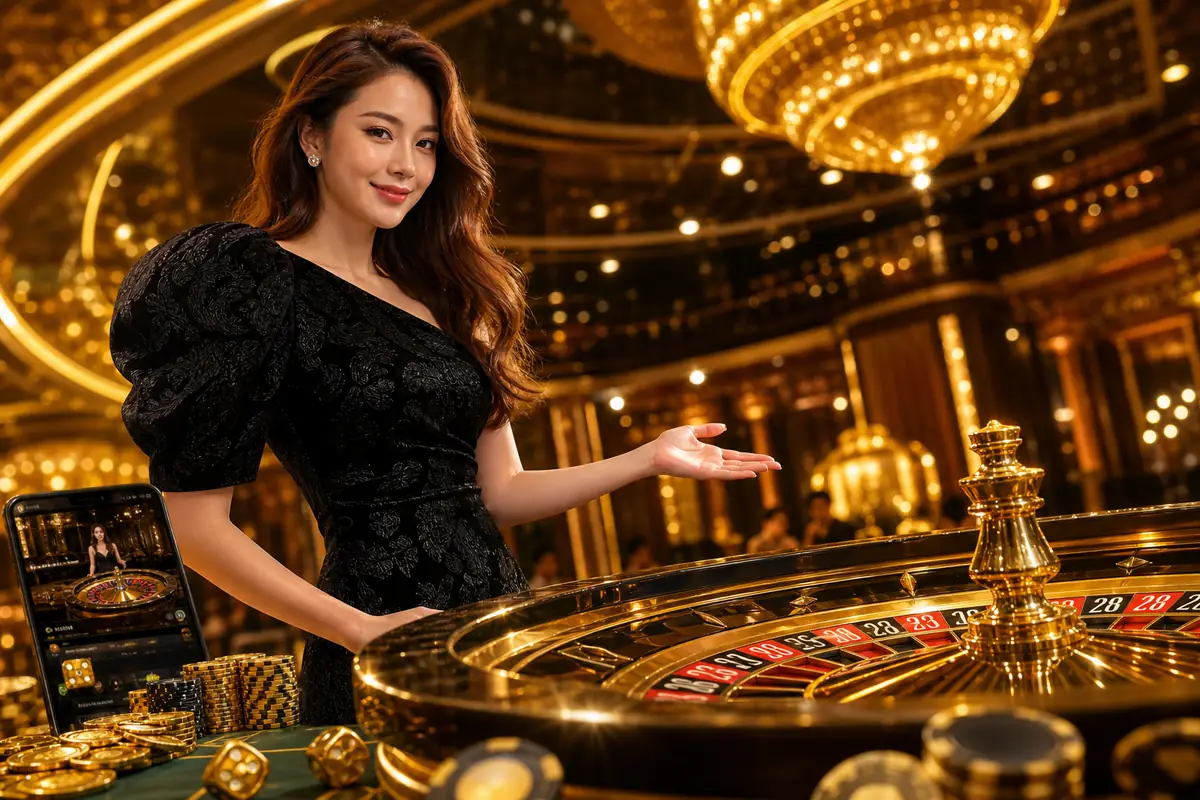 jdbzk ငွေထုတ် KBZPay Wave Money လျင်မြန်