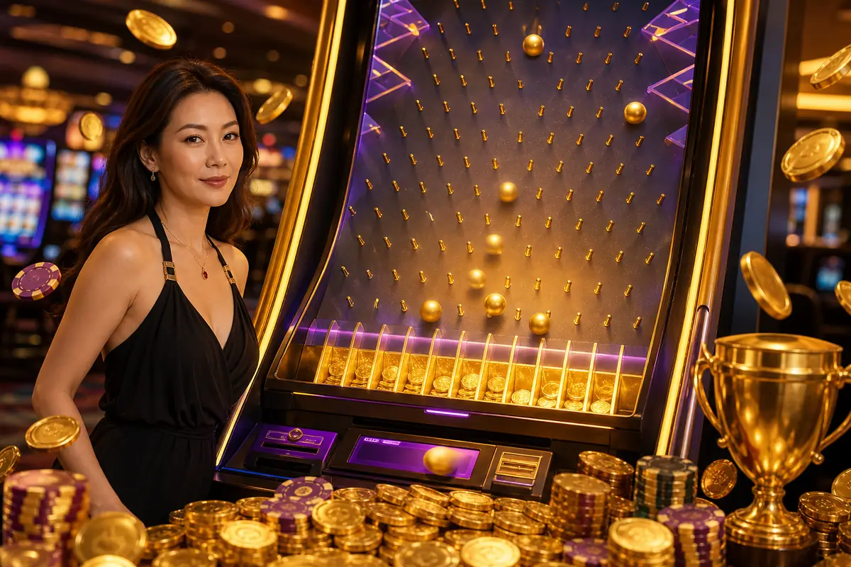 jdbzk ဘောလုံးလောင်းကြေး ပလက်ဖောင်း