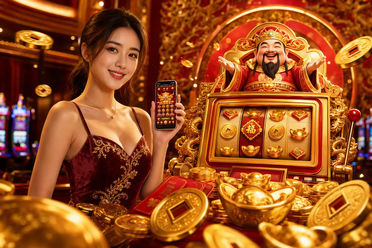 jdbzk VIP အဆင့်နှင့် ဆုကြေး
