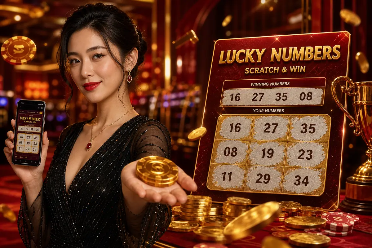 jdbzk ဘောလုံး odds ဈေးနှုန်းနားလည်ခြင်း
