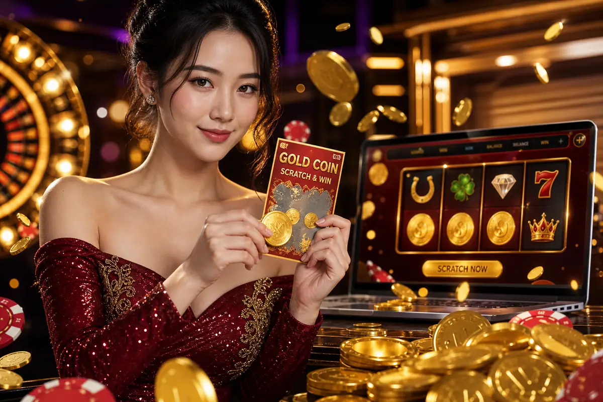 jdbzk Live Dealer ဂိမ်း ကစားပုံ