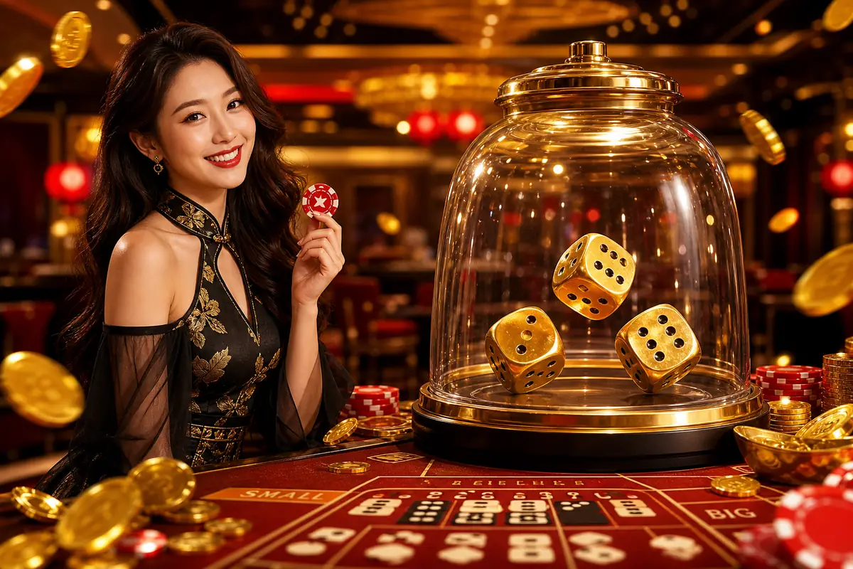jdbzk ဘောလုံး Live Betting ကစားနည်း