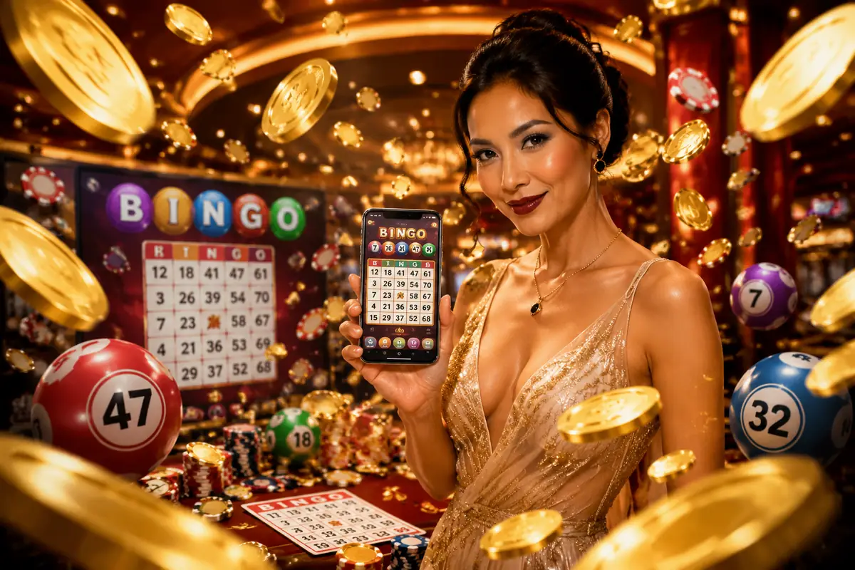 jdbzk Video Slots ဂိမ်းအမျိုးအစားများ